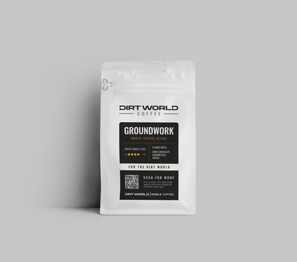 Groundwork