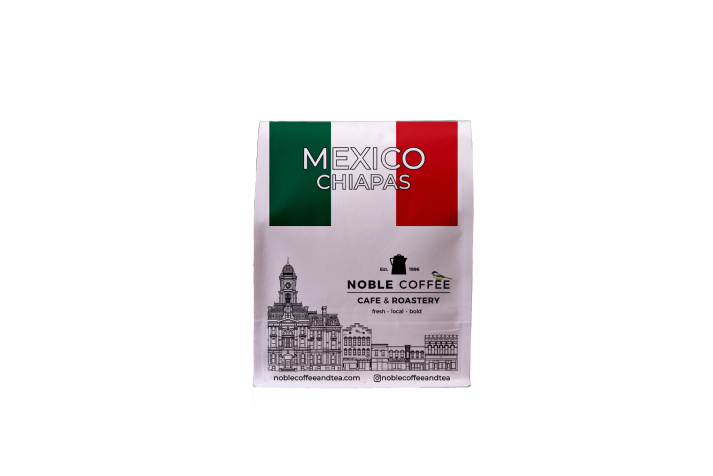 Mexico