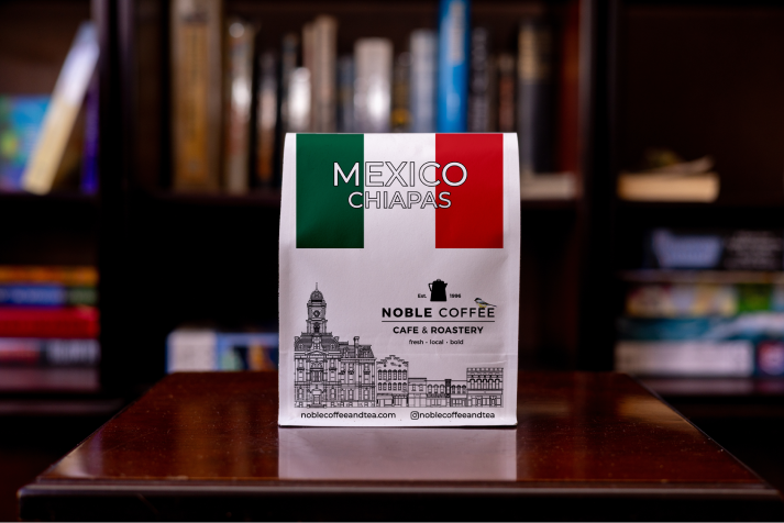 Mexico