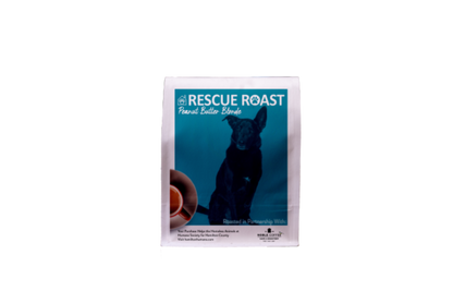 Rescue Roast