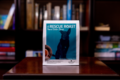 Rescue Roast