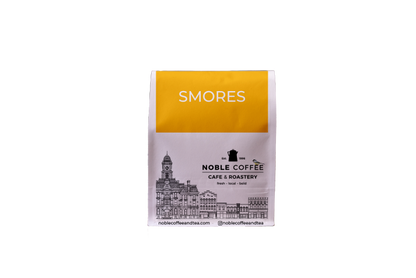 S'mores