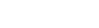 Legacy Christian School